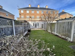 Photo 25- click for photo gallery